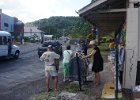 h Pago Pago (21)